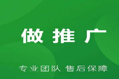 案例解读：SEO与SEM优化助力电商崛起